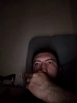 22genc56 online show from 04/04/26, 08:28