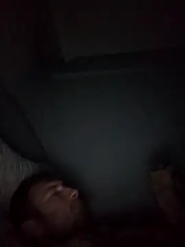 22genc56 online show from 04/05/26, 09:34