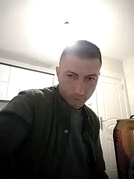 22genc56 online show from 04/07/26, 12:00