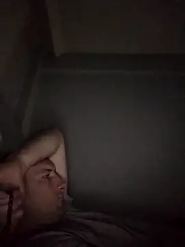 22genc56 online show from 04/08/26, 11:27