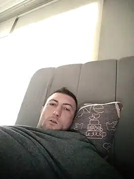 22genc56 online show from 04/09/26, 03:06