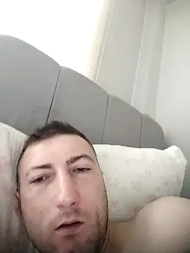 22genc56 online show from 04/10/26, 01:05