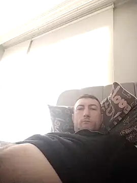 22genc56 online show from 04/11/26, 06:29