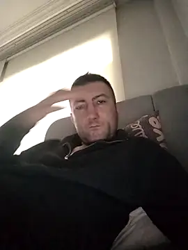 22genc56 online show from 04/12/26, 04:28