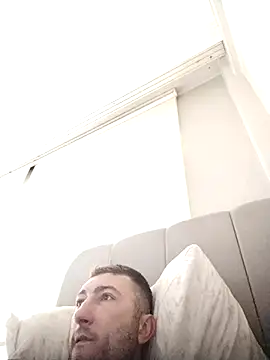 22genc56 online show from 04/16/26, 08:37