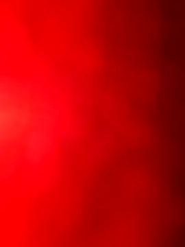 Snapshot of Lovelabite2 chatting on 02/23/26, 09:56 Lovelabite2 online show from 02/23/26, 09:56