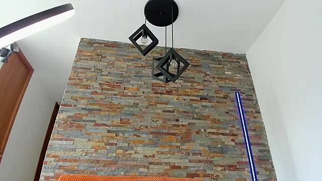 geordi and sofia online show from 02/09/25, 03:23