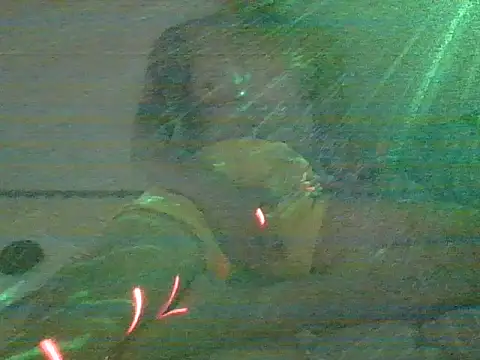 sonfukuoka online show from 10/05/25, 04:55