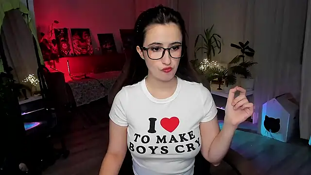 annallurings online show from 12/27/24, 11:50