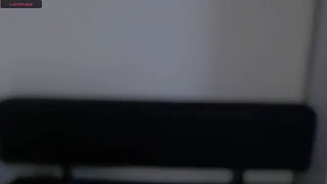 LaimaV  online show from 12/01/24, 04:29