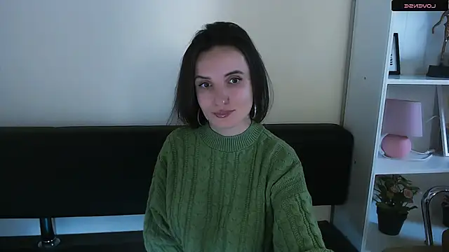 LaimaV  online show from 01/02/25, 02:24