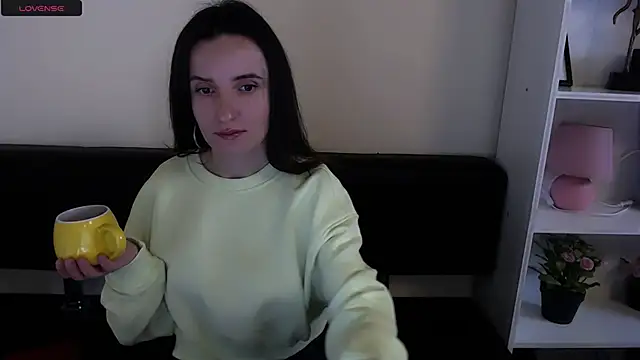 LaimaV  online show from 01/12/25, 08:04