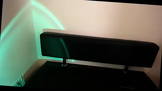 LaimaV  online show from 01/17/26, 12:10