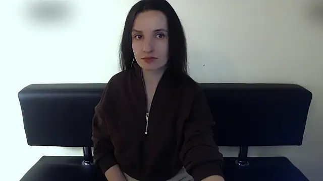 LaimaV  online show from 02/23/26, 04:26