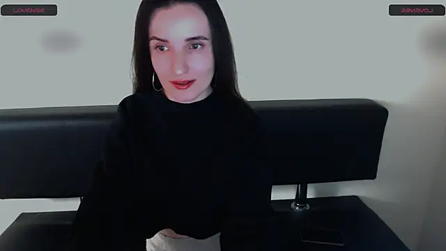 LaimaV  online show from 02/28/26, 08:43