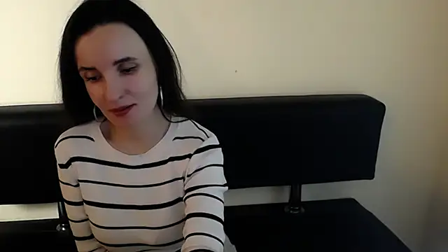 LaimaV  online show from 03/19/26, 10:14