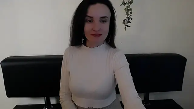 LaimaV  online show from 03/21/26, 10:35