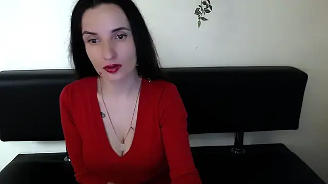 LaimaV  online show from 03/31/26, 08:31