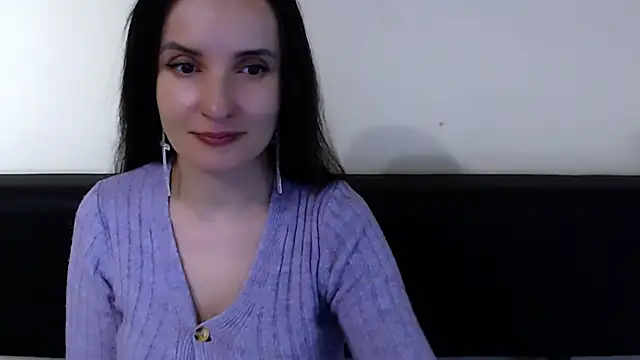 Snapshot of LaimaV_ chatting on 05/10/26, 08:47 LaimaV online show from 05/10/26, 08:47