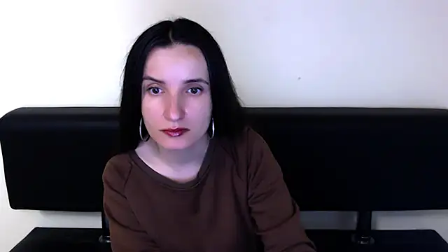 Snapshot of LaimaV_ chatting on 05/11/26, 05:54 LaimaV online show from 05/11/26, 05:54