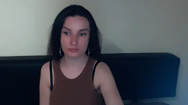 Snapshot of LaimaV_ chatting on 05/25/26, 03:18 LaimaV online show from 05/25/26, 03:18