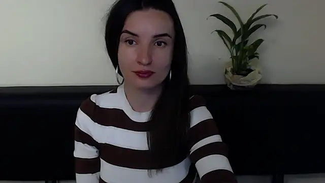 Snapshot of LaimaV_ chatting on 05/29/26, 03:43 LaimaV online show from 05/29/26, 03:43