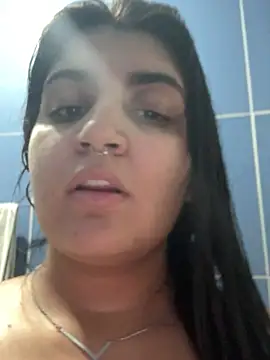 Snapshot of isa_ofc2024 chatting on 02/01/25, 09:51 isa ofc2024 online show from 02/01/25, 09:51