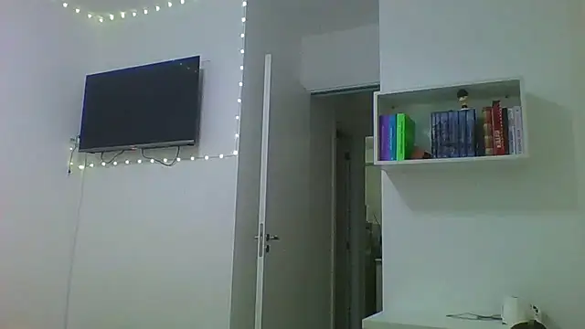 isa ofc2024 online show from 12/19/25, 02:18