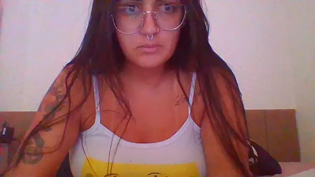 isa ofc2024 online show from 03/18/26, 01:03