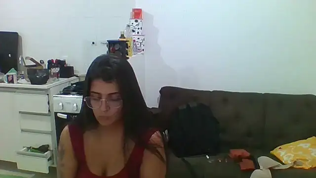 isa ofc2024 online show from 03/19/26, 04:16