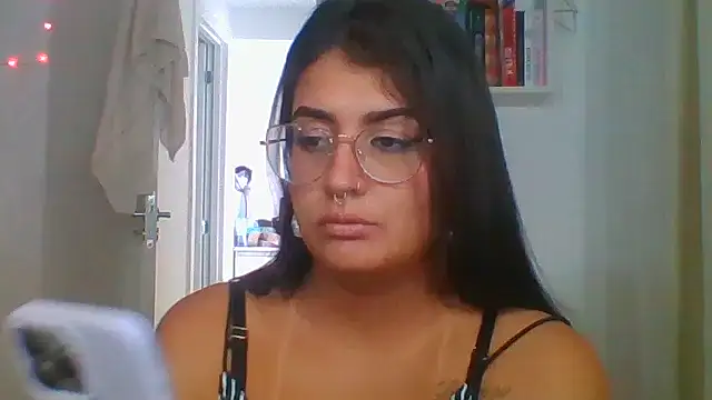 isa ofc2024 online show from 03/26/26, 03:39