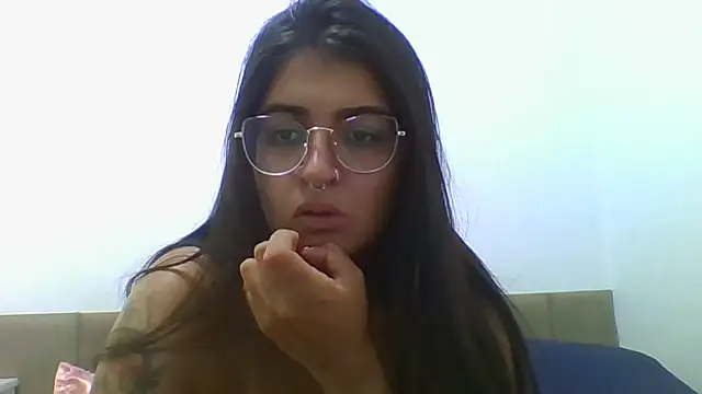 isa ofc2024 online show from 04/04/26, 01:52