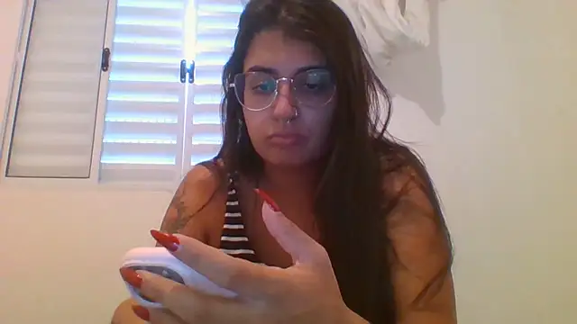 isa ofc2024 online show from 04/07/26, 07:14