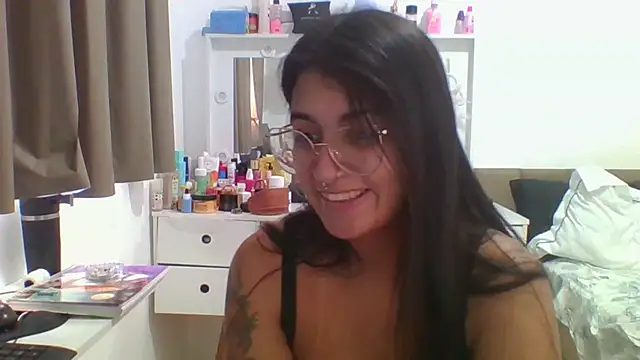 isa ofc2024 online show from 04/20/26, 11:35