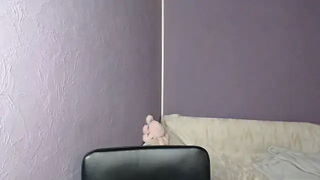  sexy lady online show from 02/27/25, 05:15