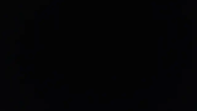  sexy lady online show from 02/28/25, 10:52