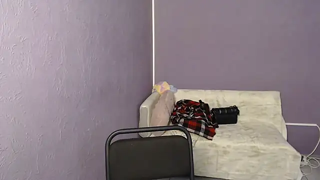  sexy lady online show from 09/10/25, 01:11