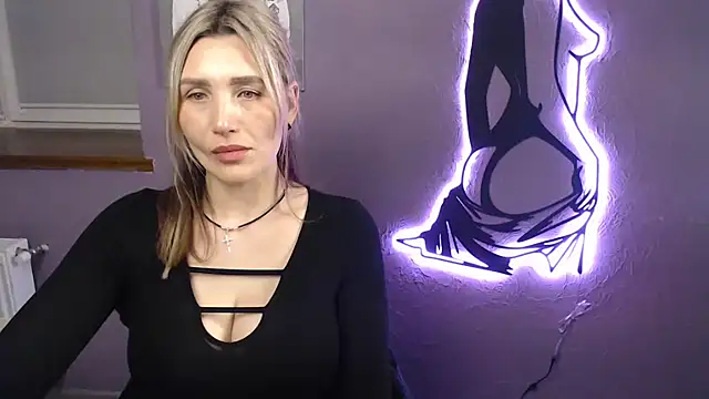  sexy lady online show from 01/09/26, 02:42