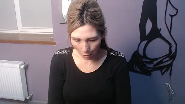  sexy lady online show from 02/17/26, 01:51