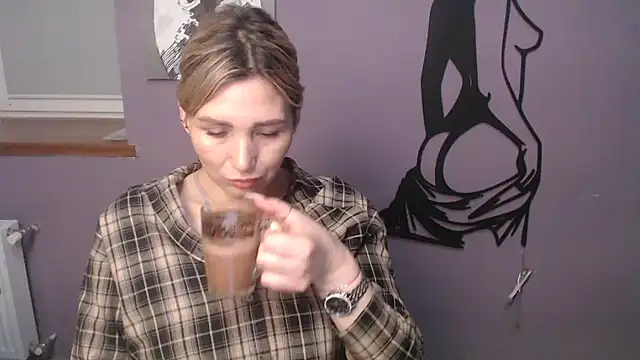  sexy lady online show from 02/23/26, 01:08