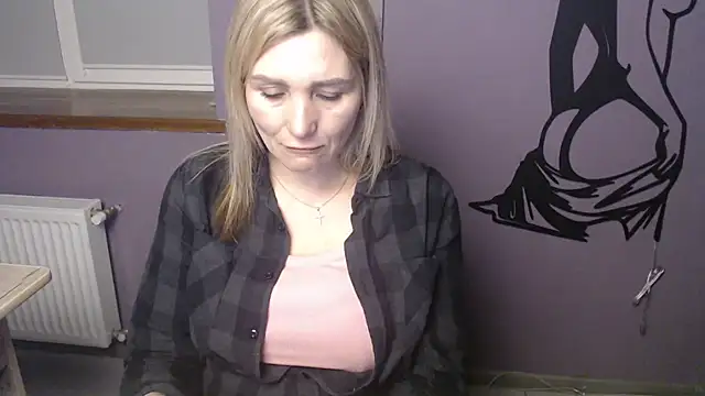  sexy lady online show from 03/14/26, 02:33