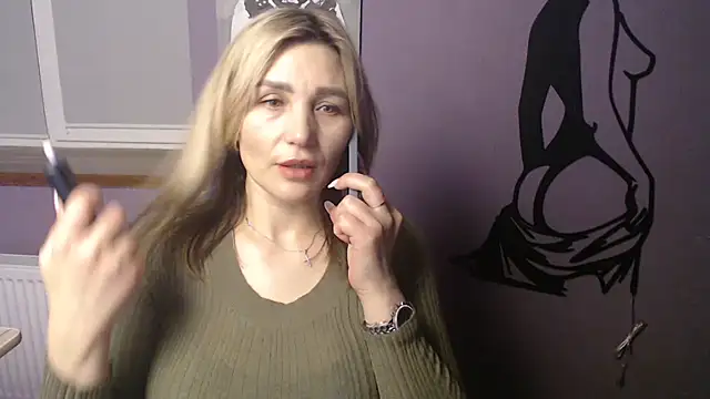  sexy lady online show from 03/20/26, 02:44