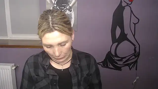  sexy lady online show from 03/31/26, 02:06