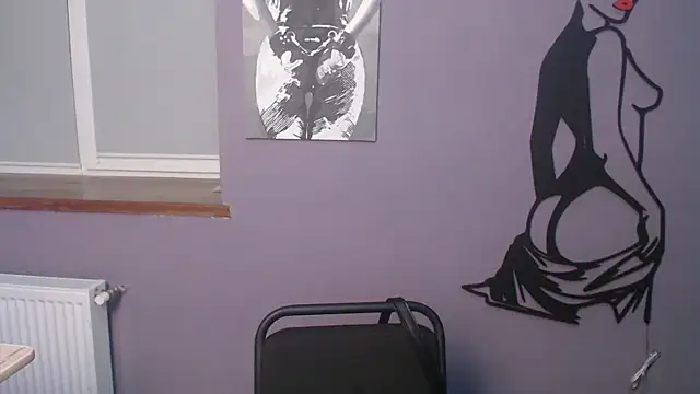  sexy lady online show from 05/08/26, 12:21