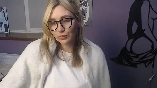  sexy lady online show from 05/11/26, 04:04
