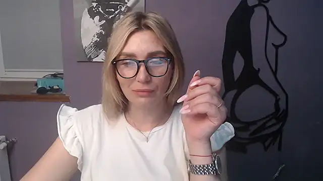  sexy lady online show from 06/02/26, 01:02