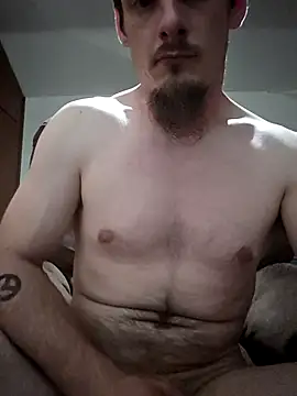 HardenedYakut online show from 04/30/26, 07:47
