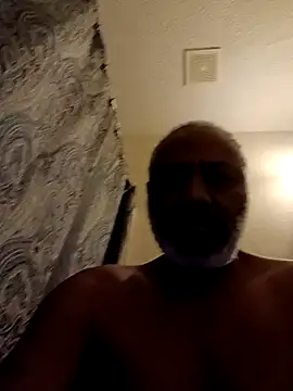 yasohw online show from 01/12/25, 03:03