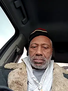 yasohw online show from 12/22/25, 04:15