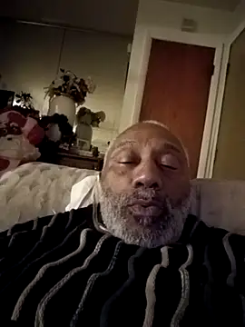 yasohw online show from 01/07/26, 04:26